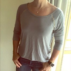Gap T-shirt